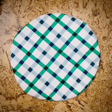 Load image into Gallery viewer, Bowl Covers Set of 2