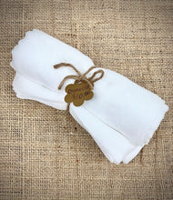 Load image into Gallery viewer, Cheesecloth Grade 80
