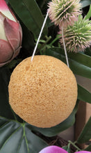 Load image into Gallery viewer, Konjac Sponge