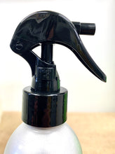 Load image into Gallery viewer, Aluminum Spray & Pump Bottle