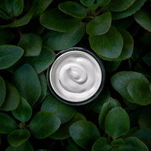 Load image into Gallery viewer, Manuka Honey Acne Cream