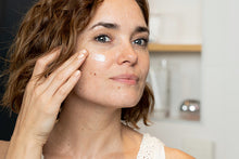 Load image into Gallery viewer, Manuka Honey Face Cream