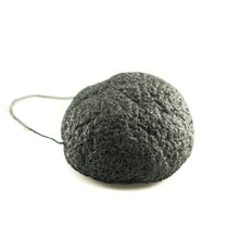 Load image into Gallery viewer, Konjac Sponge