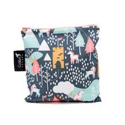 Load image into Gallery viewer, Large Snack Bags