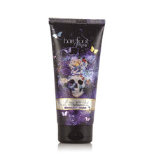 Load image into Gallery viewer, Barefoot Venus Creamy Hand & Body Wash- 10ml BULK (#509)