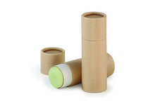 Load image into Gallery viewer, Paper Push Up Tubes & Jar