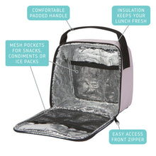 Load image into Gallery viewer, Lunch Bag