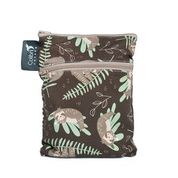 Load image into Gallery viewer, Mini Double Duty Wet Bags