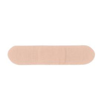 Load image into Gallery viewer, Bamboo Bandages for Cuts & Scratches