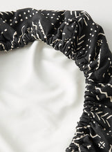 Load image into Gallery viewer, Baking Dish Cover 9" x 13"