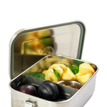 Load image into Gallery viewer, The Munchie Bento Box (3 Sizes)