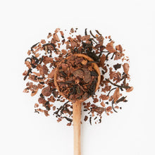 Load image into Gallery viewer, Justea Loose Leaf Tea