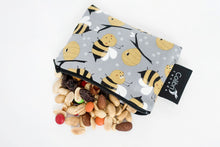 Load image into Gallery viewer, Small Snack Bags