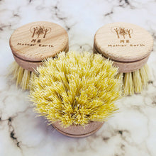 Load image into Gallery viewer, Replacement Head For Dish Brush