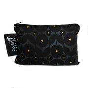 Load image into Gallery viewer, Small Snack Bags