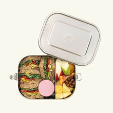 Load image into Gallery viewer, The Munchie Bento Box (3 Sizes)
