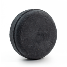 Load image into Gallery viewer, Reset Shampoo Bar