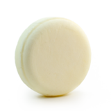 Load image into Gallery viewer, Naked Shampoo Bar