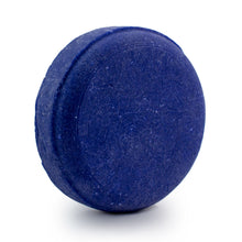 Load image into Gallery viewer, Blonde Bombshell Shampoo Bar