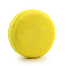 Load image into Gallery viewer, Citrus Shine Shampoo Bar