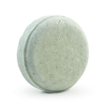 Load image into Gallery viewer, Serenity Shampoo Bar