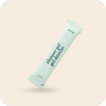Load image into Gallery viewer, Shower Gel Mix be Myni