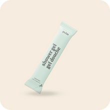 Load image into Gallery viewer, Shower Gel Mix be Myni