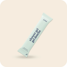 Load image into Gallery viewer, Shower Gel Mix be Myni