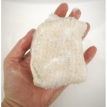 Load image into Gallery viewer, Soap Saver Pouch