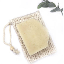 Load image into Gallery viewer, Soap Saver Pouch