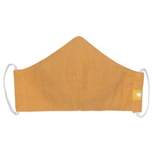 Load image into Gallery viewer, Face Masks