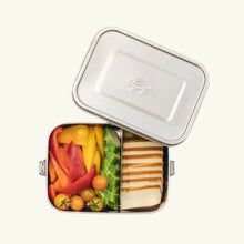 Load image into Gallery viewer, The Munchie Bento Box (3 Sizes)