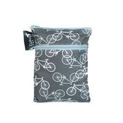 Load image into Gallery viewer, Mini Double Duty Wet Bags