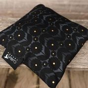 Load image into Gallery viewer, Large Snack Bags