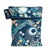 Load image into Gallery viewer, Mini Double Duty Wet Bags