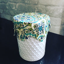 Load image into Gallery viewer, Beeswax Wraps- Set of 3