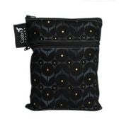 Load image into Gallery viewer, Mini Double Duty Wet Bags