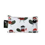 Load image into Gallery viewer, Medium Snack Bags