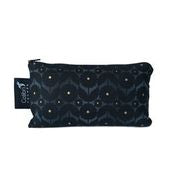 Load image into Gallery viewer, Medium Snack Bags