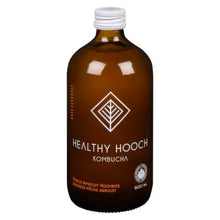 Load image into Gallery viewer, Healthy Hooch Kombucha
