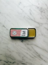 Load image into Gallery viewer, Bedside Lip Balms
