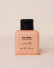 Load image into Gallery viewer, Conditioner by Routine
