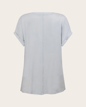 Load image into Gallery viewer, Downtime Lounge Top by Boody
