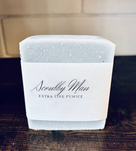 Load image into Gallery viewer, Shelley's Small Batch Soap

