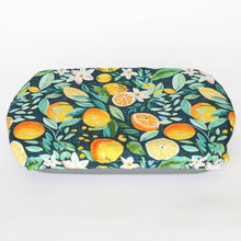 Load image into Gallery viewer, Casserole Covers - Citrus
