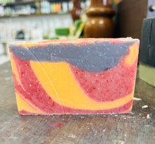 Load image into Gallery viewer, Shelly&#39;s Small Batch Soap
