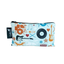 Load image into Gallery viewer, Medium Snack Bags by Colibri
