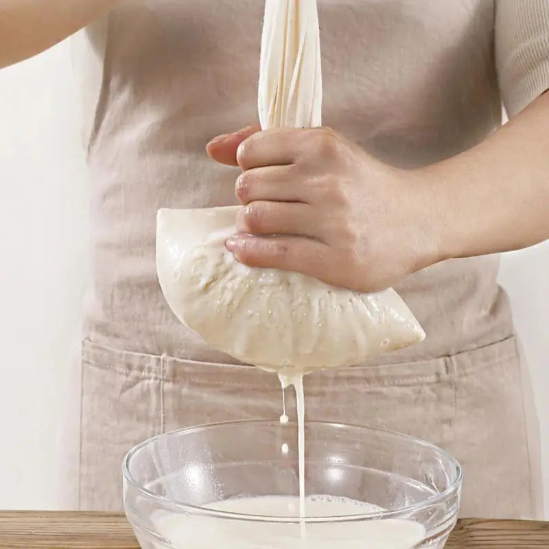 Nut Milk Bag