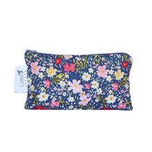 Load image into Gallery viewer, Medium Snack Bags by Colibri
