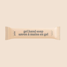 Load image into Gallery viewer, Liquid Hand Soap Powder to Gel Eco Refill
